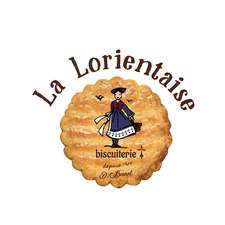 La Lorientaise