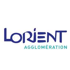 Lorient Agglomération