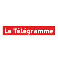 Le Télégramme