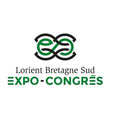 Lorient Bretagne Sud - Expos Congrès