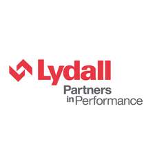 Lydall