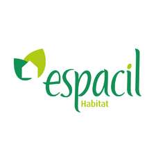 Espacil Habitat