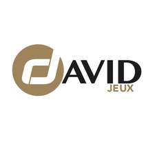 David Jeux