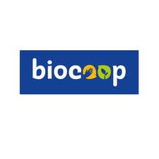 Biocoop