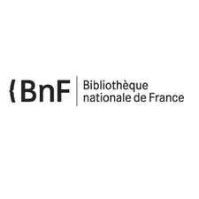 BNF