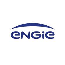 ENGIE