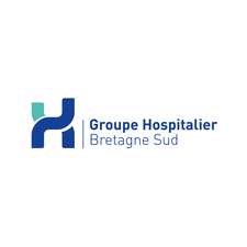 Groupe Hospitalier Bretagne Sud