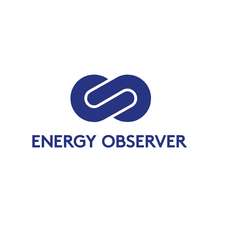 ENERGY OBSERVER