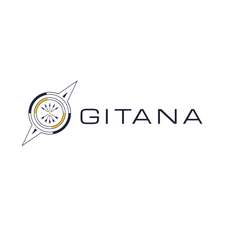 Gitana