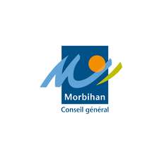 Morbihan Conseil Général