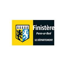 Finistère Conseil Général