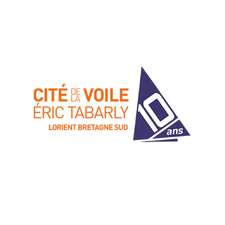 Cité de la voile Eric Tabarly