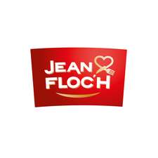 Jean Floch