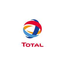 Total