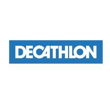 Decathlon