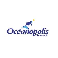 Océanopolis