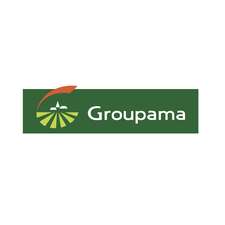 Groupama