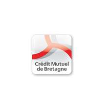 Crédit Mutuel de Bretagne