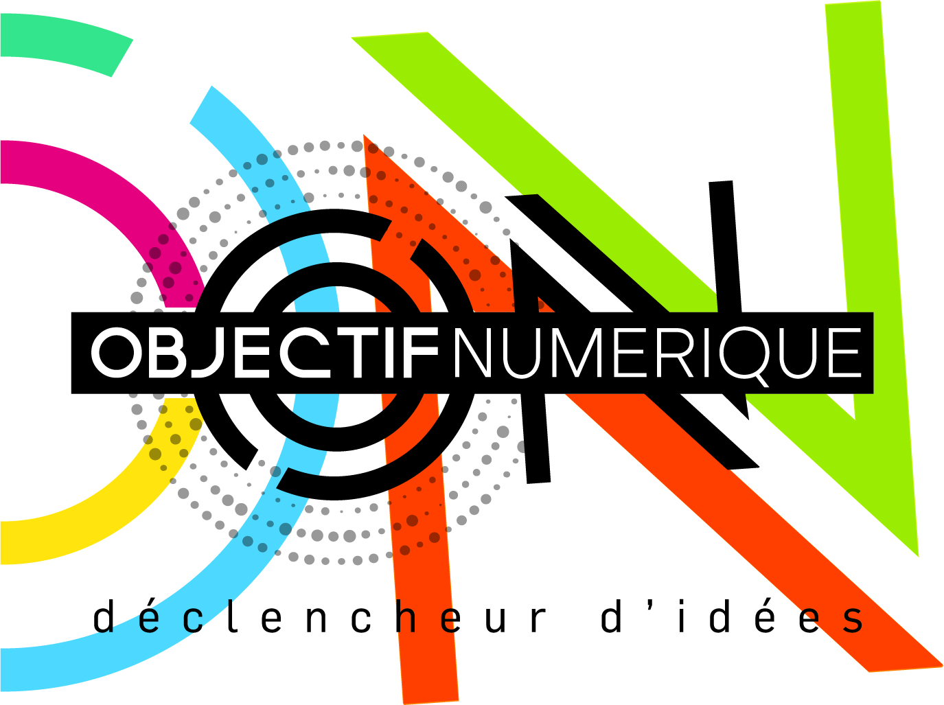 Objectif Numérique